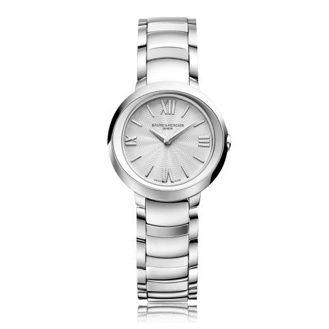 Cote 2025 occasion montre